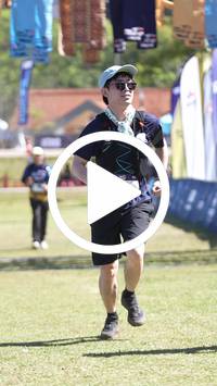 BIB:  <button type="button" onclick="openModal(26564266)" class="btn btn-primary btn-sm float-right" data-toggle="modal" data-target=".modal-high-quality">
                <i class="fa fa-download"></i> Download
                </button>